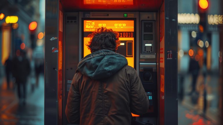 Vending para turnos nocturnos qué productos y soluciones implementar